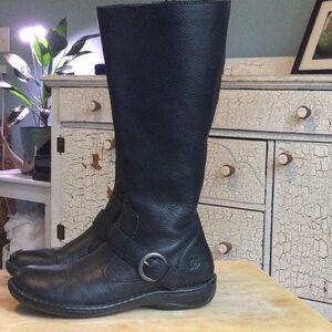 listing-status-banner